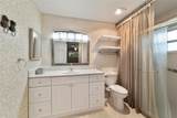 9068 82ND Terrace - Photo 23