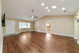 9068 82ND Terrace - Photo 25