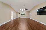 9068 82ND Terrace - Photo 27