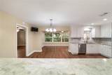 9068 82ND Terrace - Photo 28