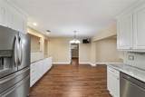 9068 82ND Terrace - Photo 29