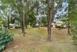 9068 82ND Terrace - Photo 3