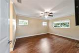 9068 82ND Terrace - Photo 31