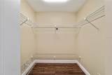 9068 82ND Terrace - Photo 32