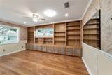 9068 82ND Terrace - Photo 34