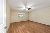 9068 82ND Terrace - Photo 37