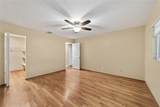 9068 82ND Terrace - Photo 38