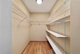 9068 82ND Terrace - Photo 39