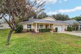 9068 82ND Terrace - Photo 4