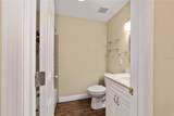 9068 82ND Terrace - Photo 40