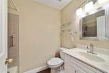 9068 82ND Terrace - Photo 41