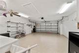 9068 82ND Terrace - Photo 42