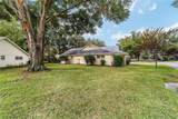 9068 82ND Terrace - Photo 5