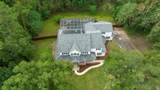 2704 31ST Street - Photo 2