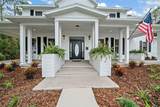 2704 31ST Street - Photo 3