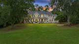 2704 31ST Street - Photo 4