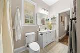 2704 31ST Street - Photo 46
