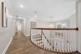 2704 31ST Street - Photo 47