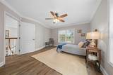 2704 31ST Street - Photo 48