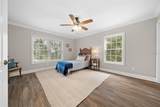 2704 31ST Street - Photo 49
