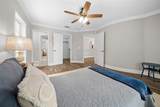 2704 31ST Street - Photo 50