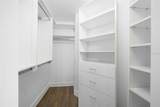 2704 31ST Street - Photo 52