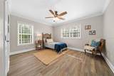 2704 31ST Street - Photo 53