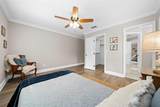 2704 31ST Street - Photo 54