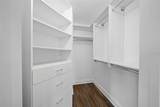 2704 31ST Street - Photo 55