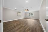 2704 31ST Street - Photo 56