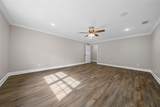 2704 31ST Street - Photo 57
