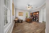 2704 31ST Street - Photo 59