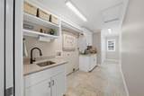 2704 31ST Street - Photo 60