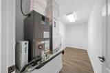 2704 31ST Street - Photo 61