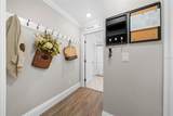 2704 31ST Street - Photo 62