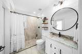 2704 31ST Street - Photo 63