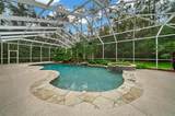 2704 31ST Street - Photo 64