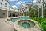 2704 31ST Street - Photo 65