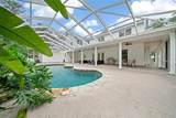 2704 31ST Street - Photo 66