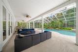 2704 31ST Street - Photo 67