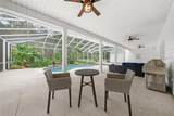 2704 31ST Street - Photo 68