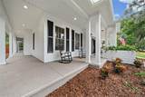 2704 31ST Street - Photo 69