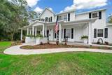2704 31ST Street - Photo 70