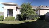 3642 55TH Circle - Photo 2