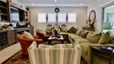 3642 55TH Circle - Photo 20