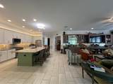 3642 55TH Circle - Photo 25