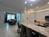 3642 55TH Circle - Photo 28