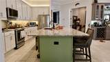 3642 55TH Circle - Photo 29