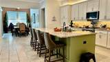 3642 55TH Circle - Photo 30