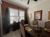 3642 55TH Circle - Photo 31